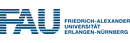 Friedrich-Alexander - Universit&auml;t Erlangen-N&uuml;rnberg
