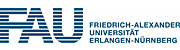 Friedrich-Alexander - Universit&auml;t Erlangen-N&uuml;rnberg